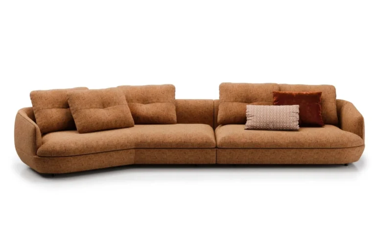 Lema - Sofa Mirea