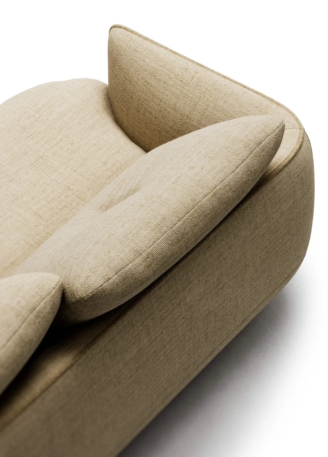 Lema - Sofa Mirea – Bild 5