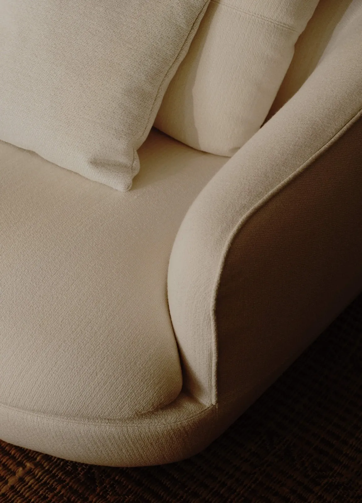 Lema - Sofa Mirea – Bild 6