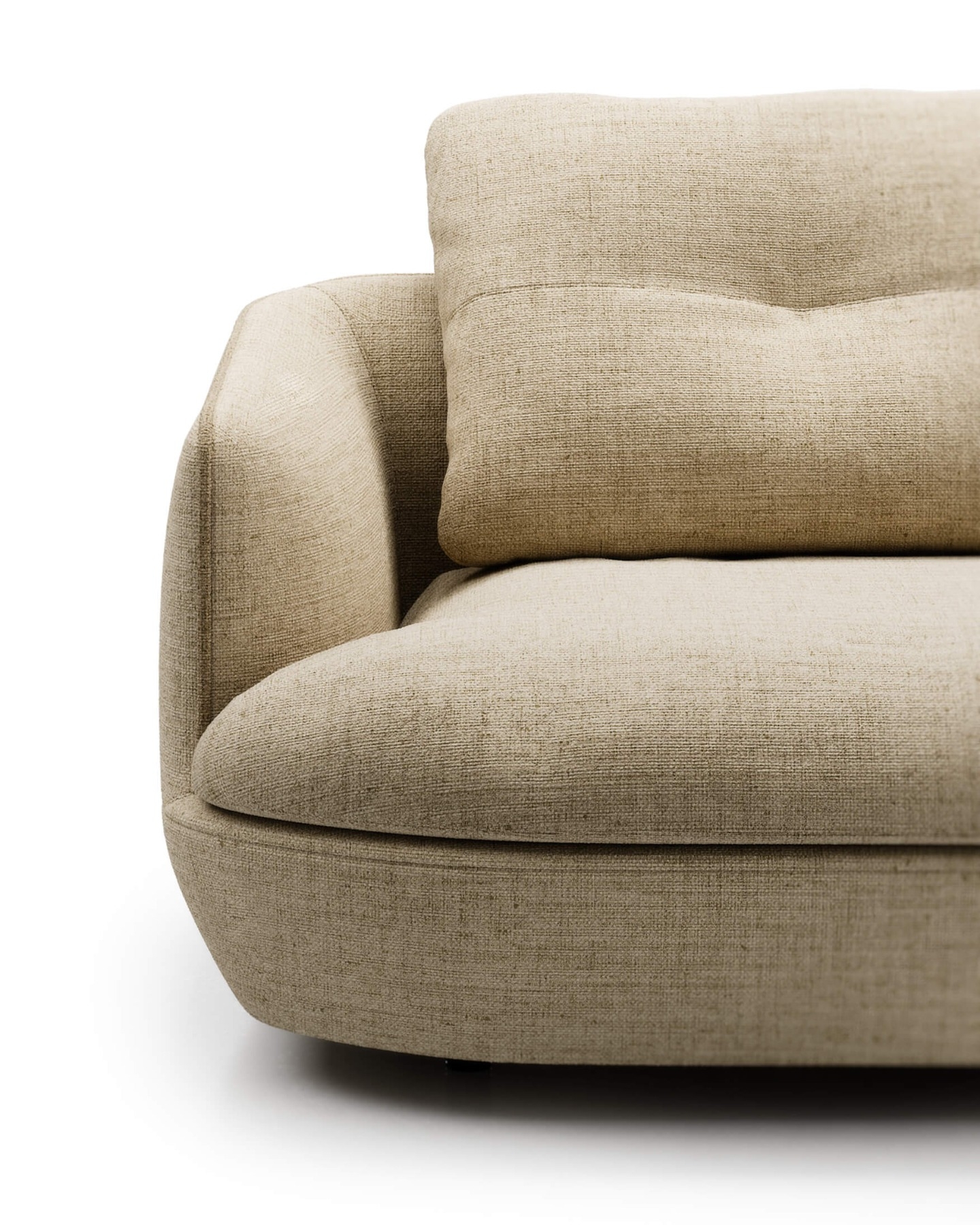 Lema - Sofa Mirea – Bild 7