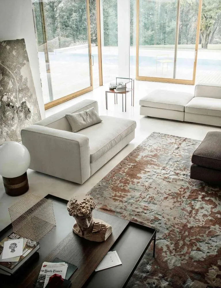 Lema - Sofa Snap – Bild 8