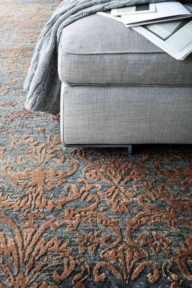 Lema - Sofa Snap – Bild 9