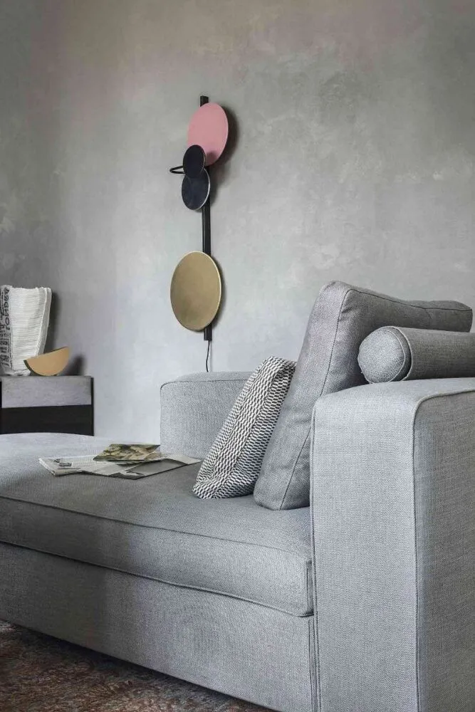 Lema - Sofa Snap – Bild 3