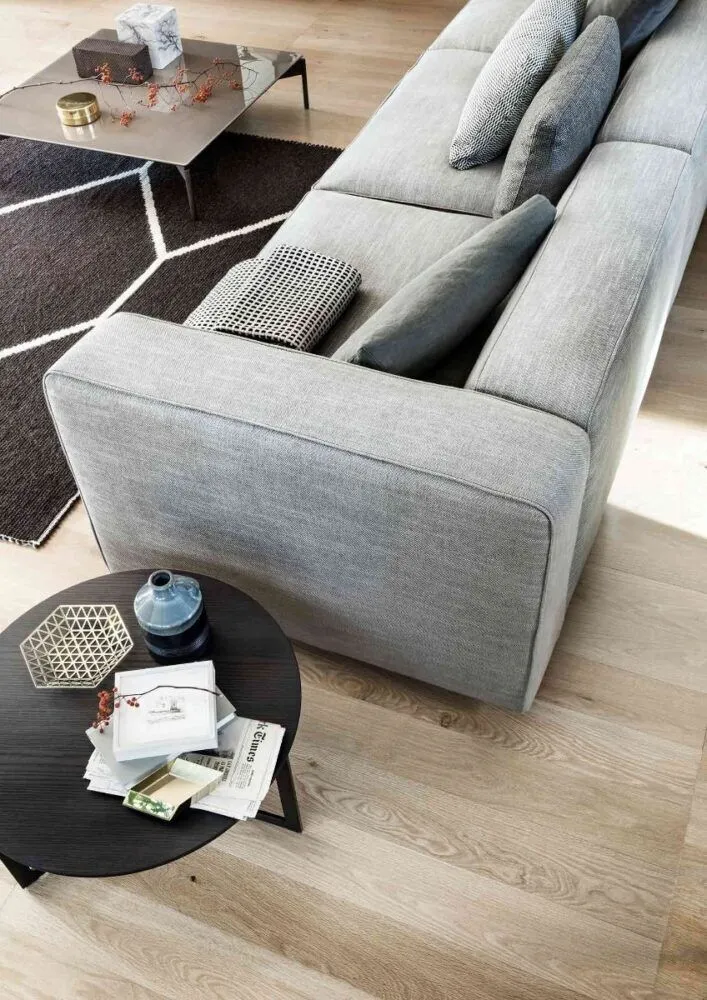 Lema - Sofa Snap – Bild 4