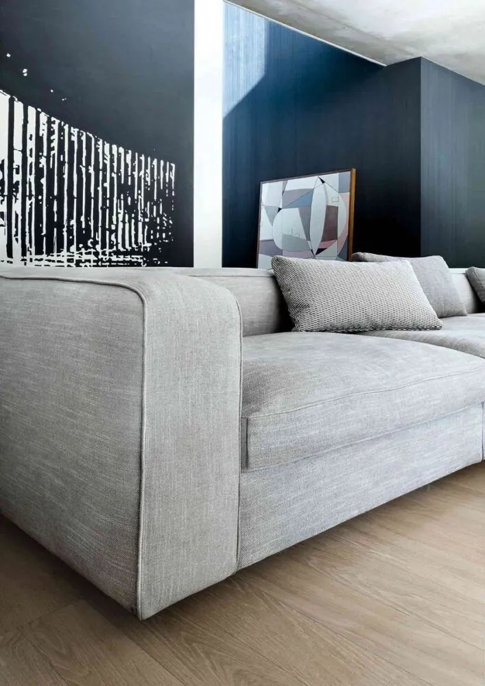 Lema - Sofa Snap – Bild 5