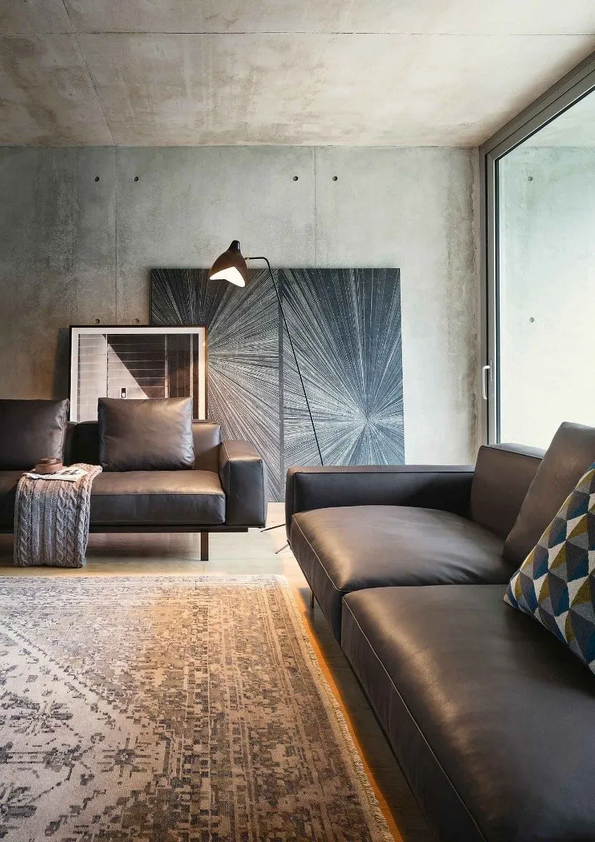 Lema - Sofa Yard – Bild 6
