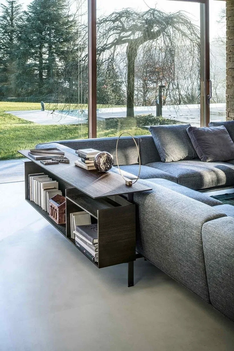 Lema - Sofa Yard – Bild 9