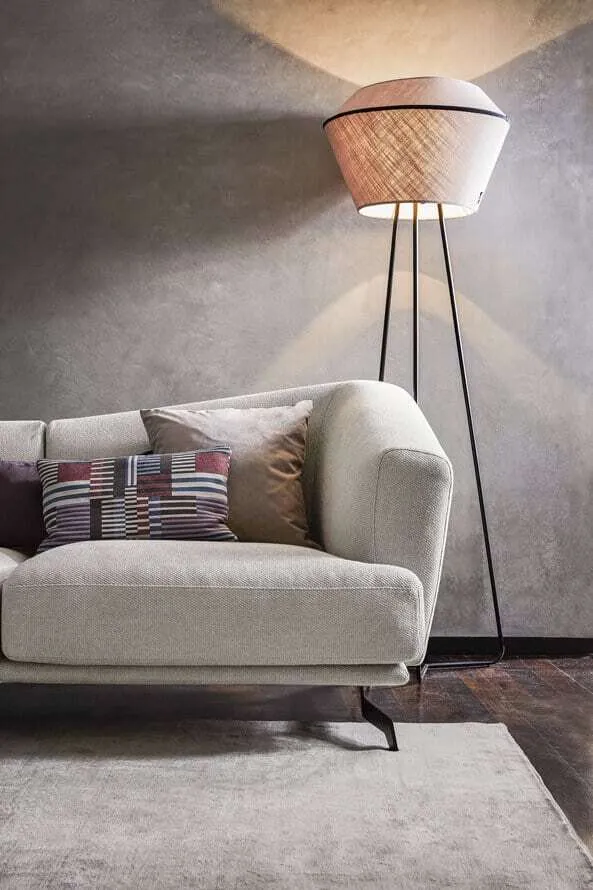 Ditre Italia - Sofa Lennox – Bild 6