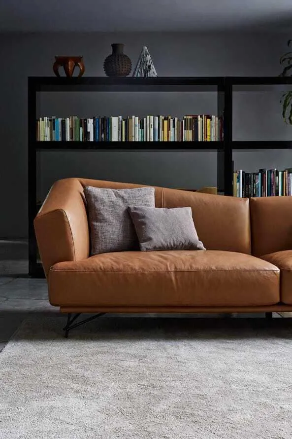 Ditre Italia - Sofa Lennox – Bild 7