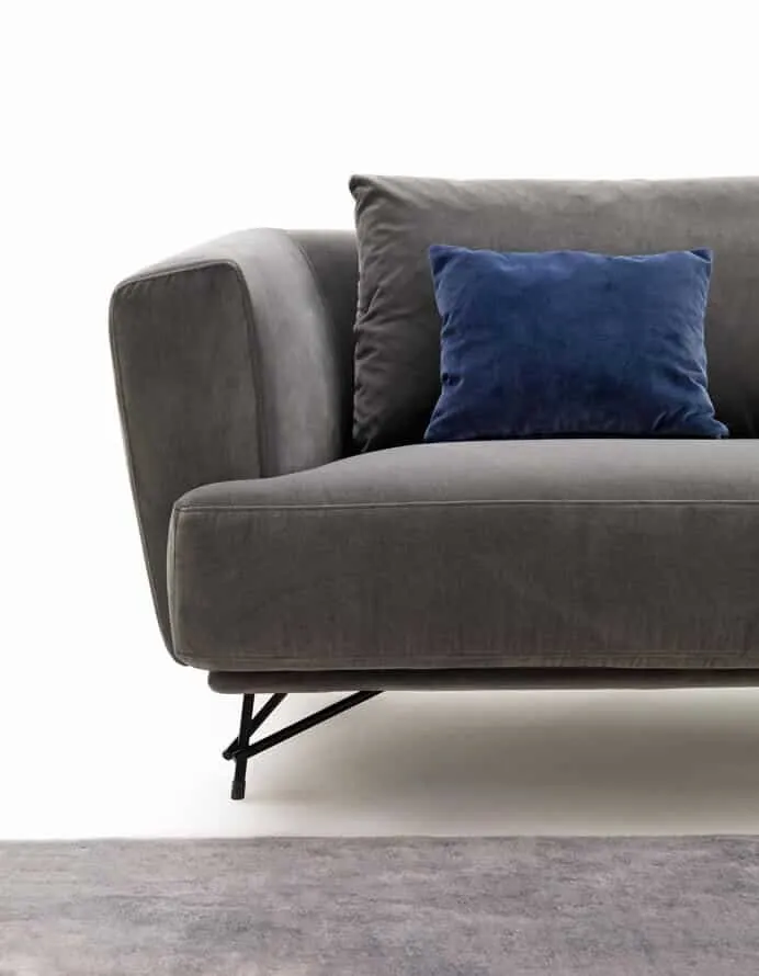 Ditre Italia - Sofa Lennox – Bild 4