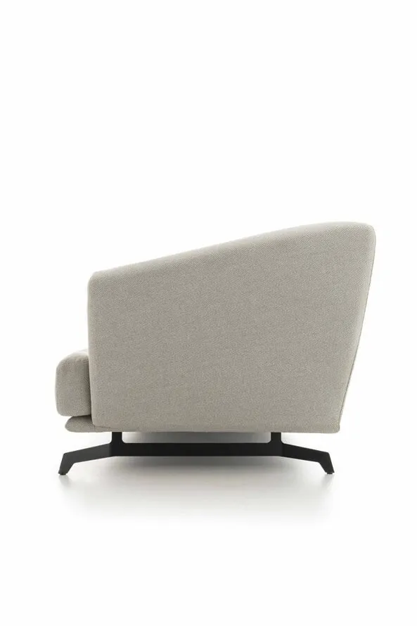Ditre Italia - Sofa Lennox – Bild 5