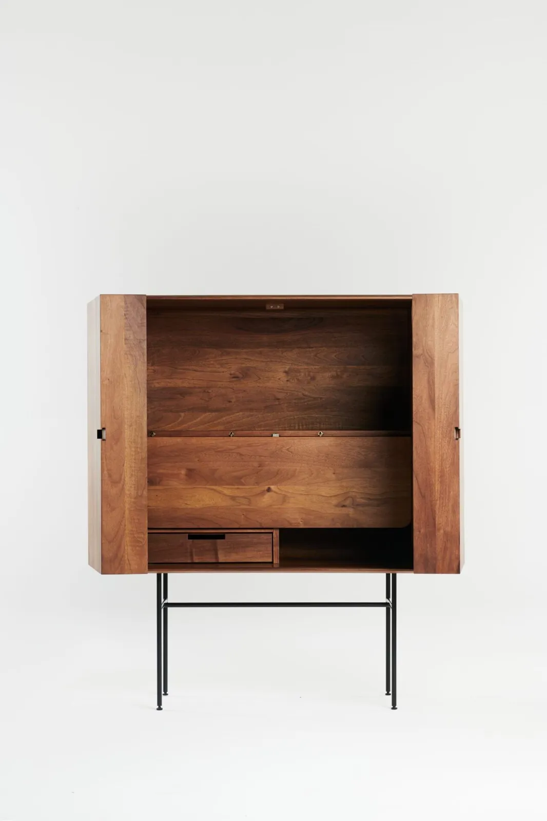 Artisan - Kommode Leno – Bild 5