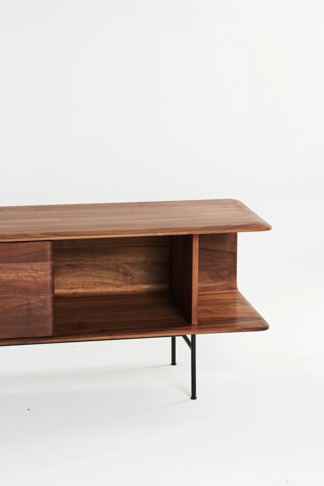Artisan - Kommode Leno – Bild 9