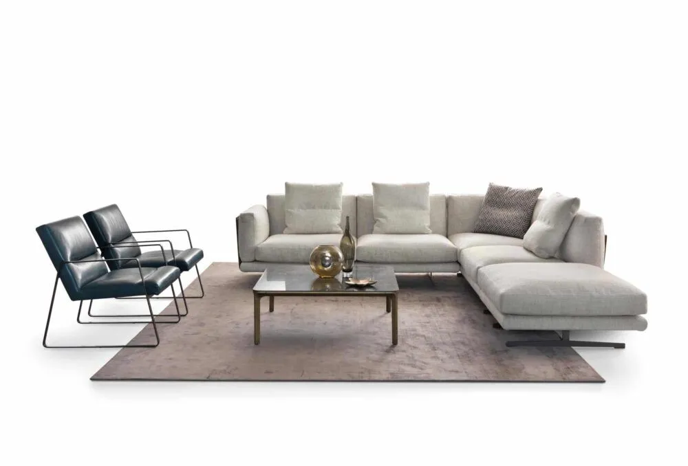 Gyform - Sofa Leon – Bild 9