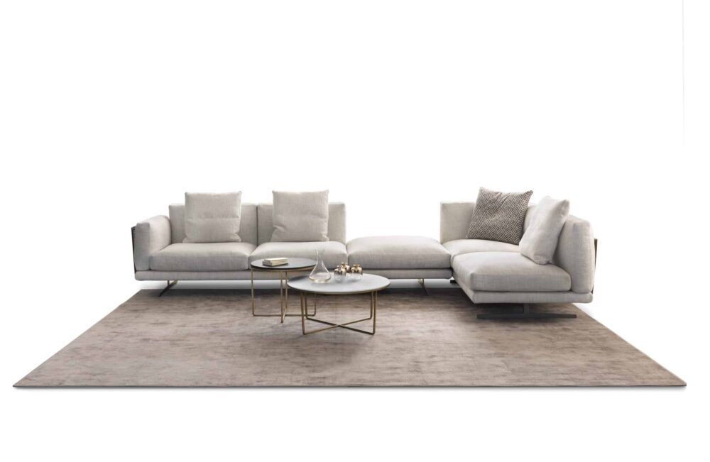 Gyform - Sofa Leon – Bild 2