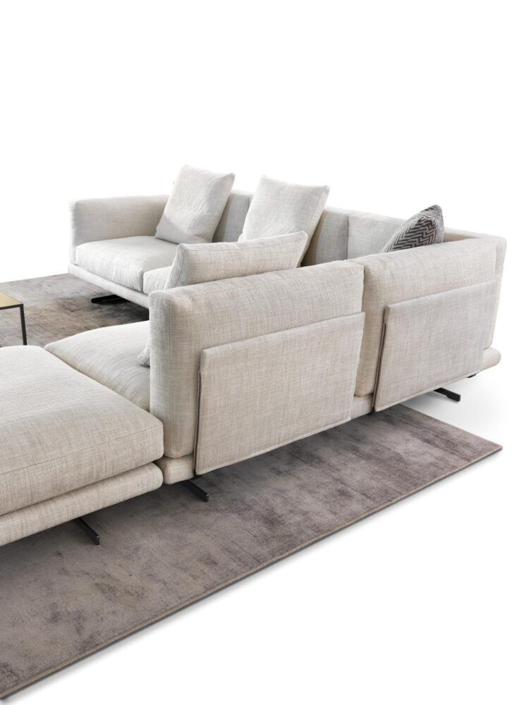 Gyform - Sofa Leon – Bild 4