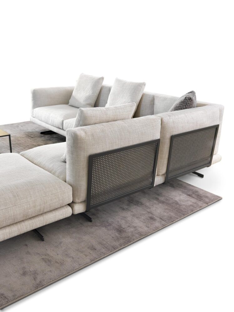 Gyform - Sofa Leon – Bild 5