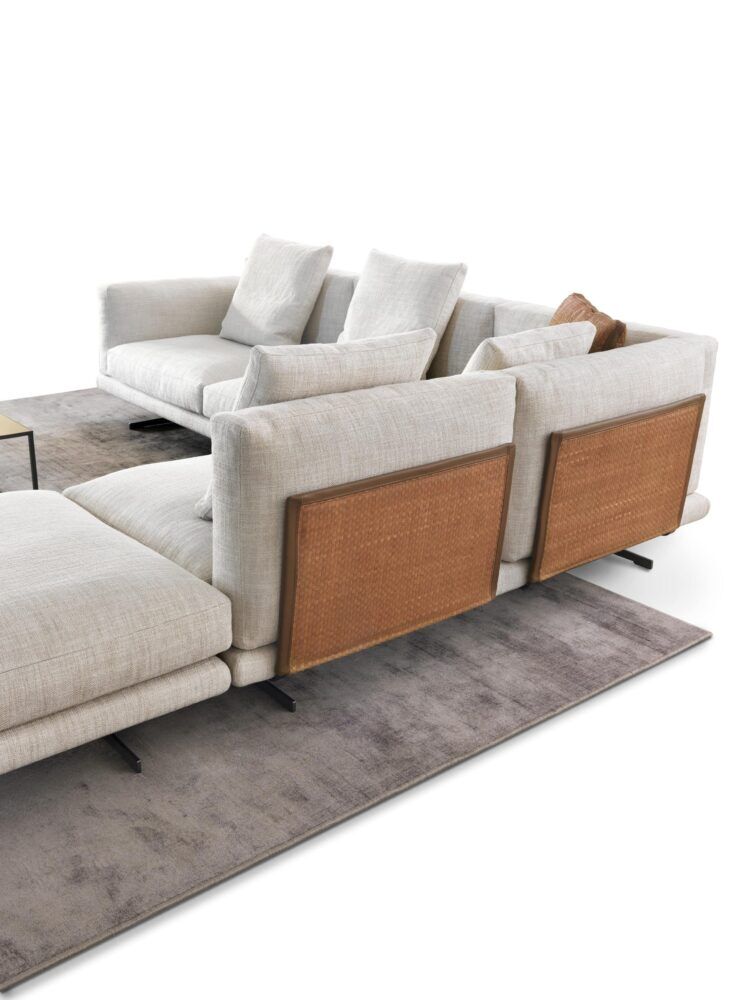 Gyform - Sofa Leon – Bild 3