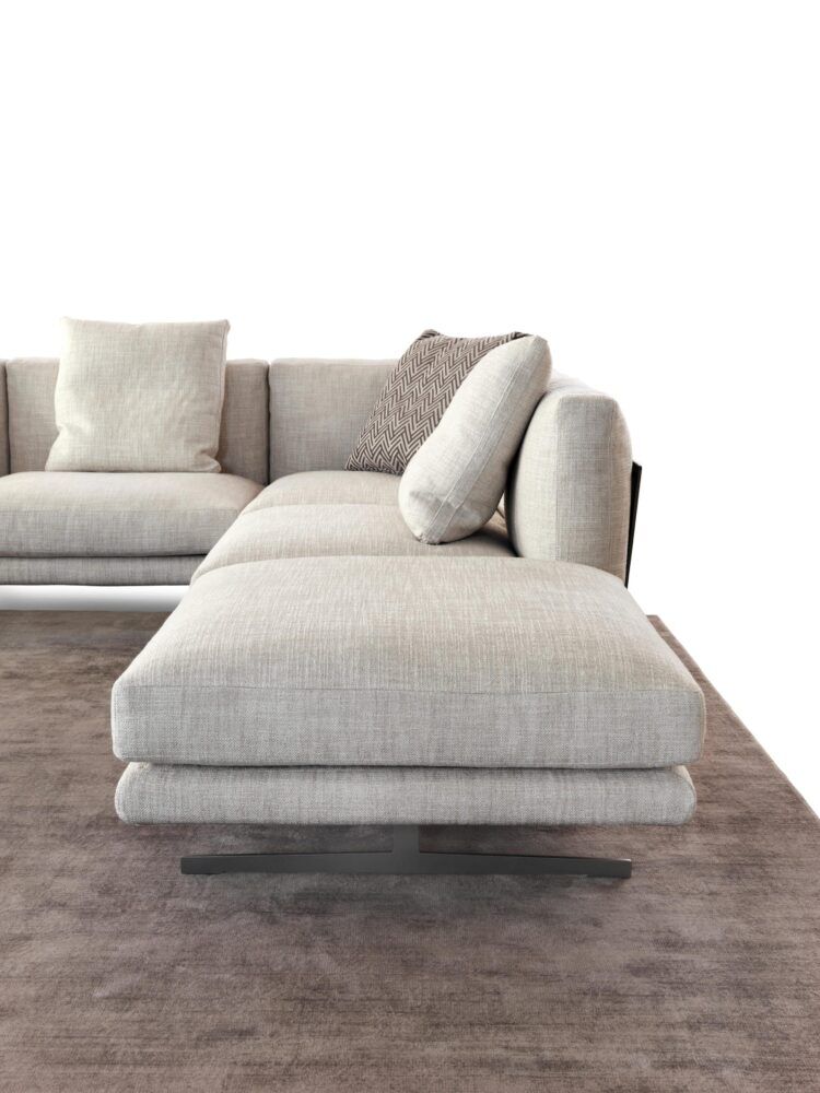 Gyform - Sofa Leon – Bild 6