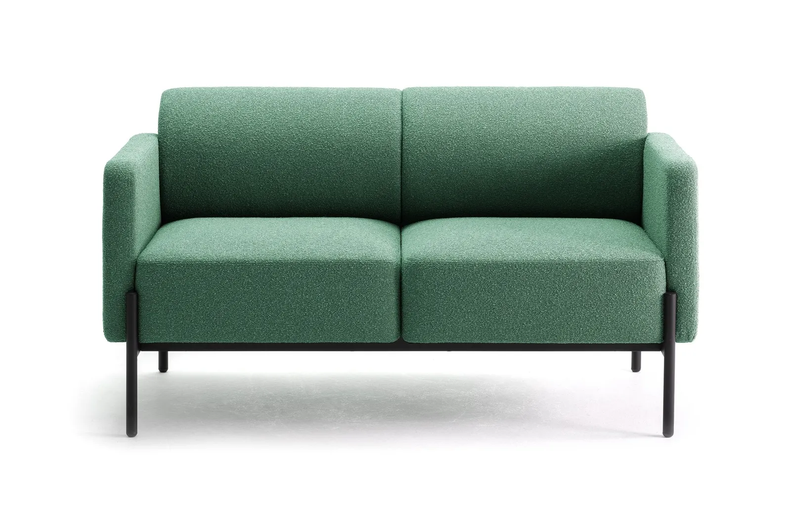 Leyform - Sofa Lia – Bild 2