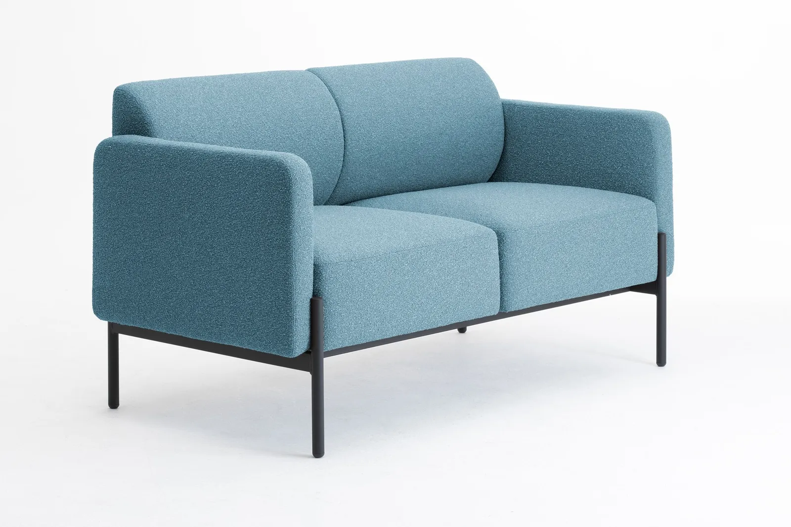 Leyform - Sofa Lia – Bild 10