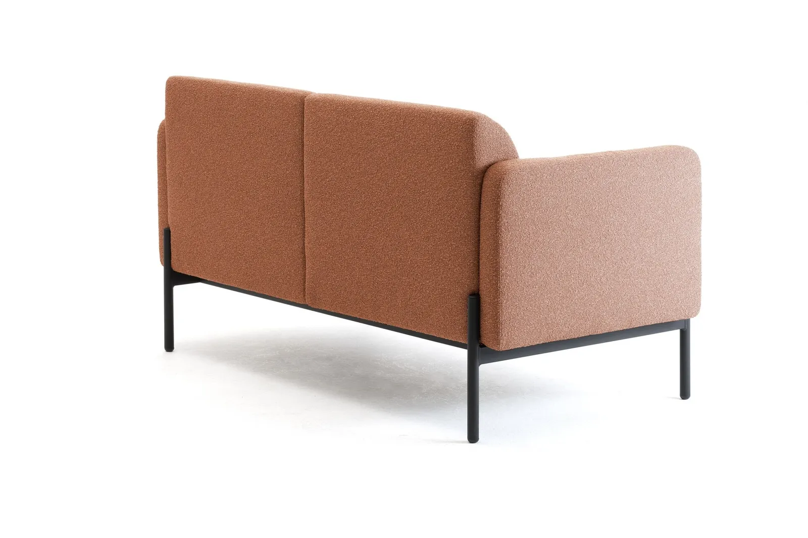 Leyform - Sofa Lia – Bild 11
