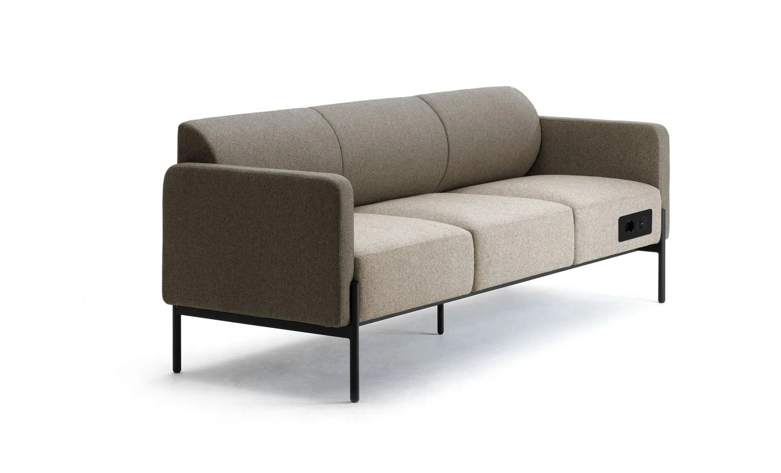 Leyform - Sofa Lia – Bild 3