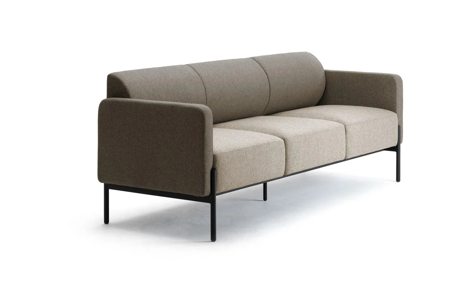 Leyform - Sofa Lia – Bild 4