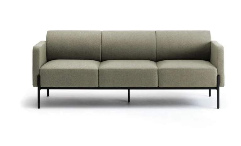Leyform - Sofa Lia