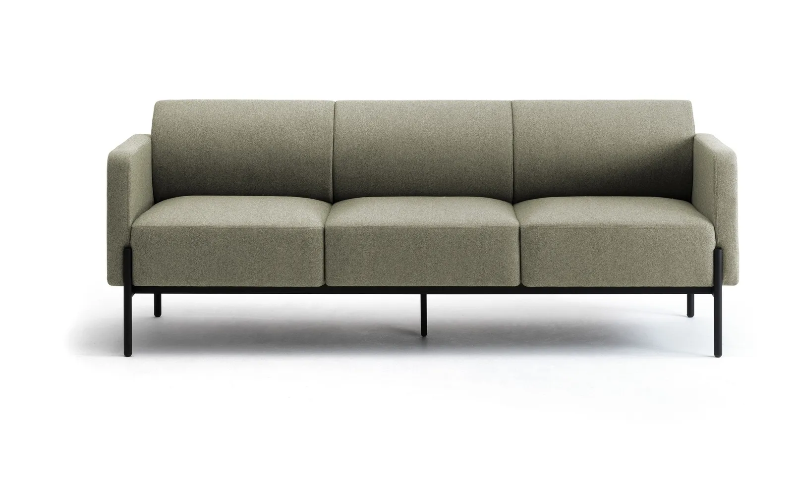 Leyform - Sofa Lia