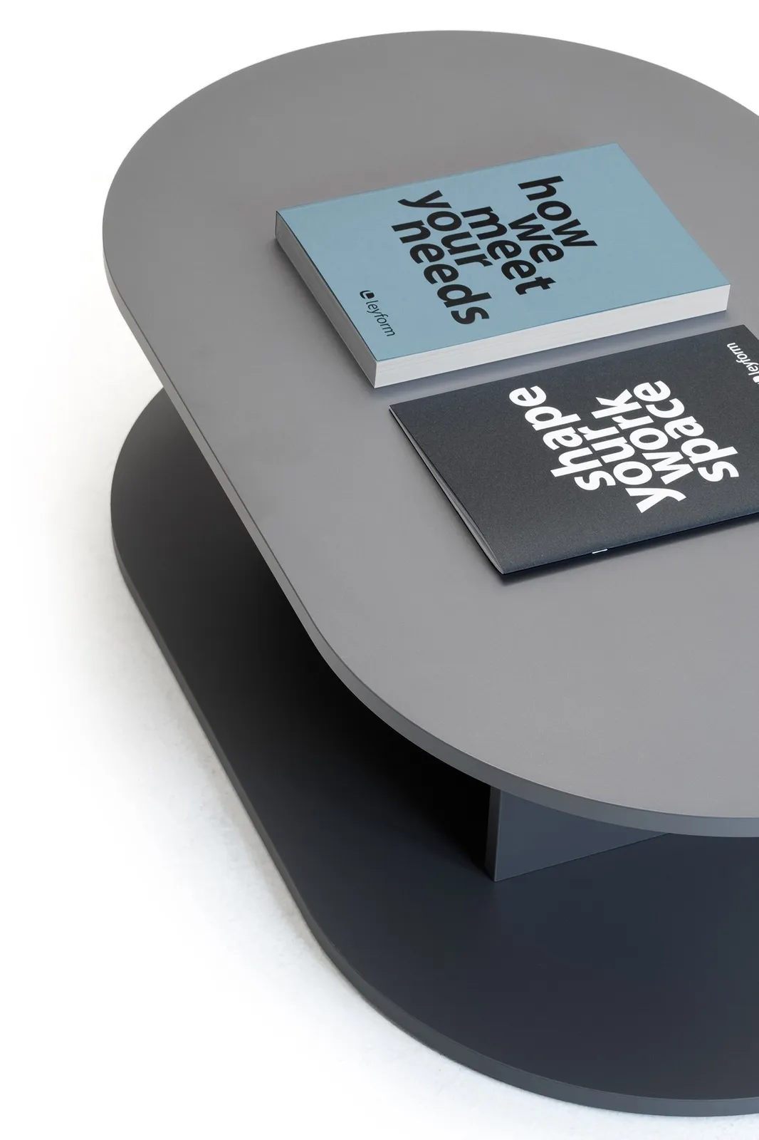 Leyform - Sofa Noa – Bild 11