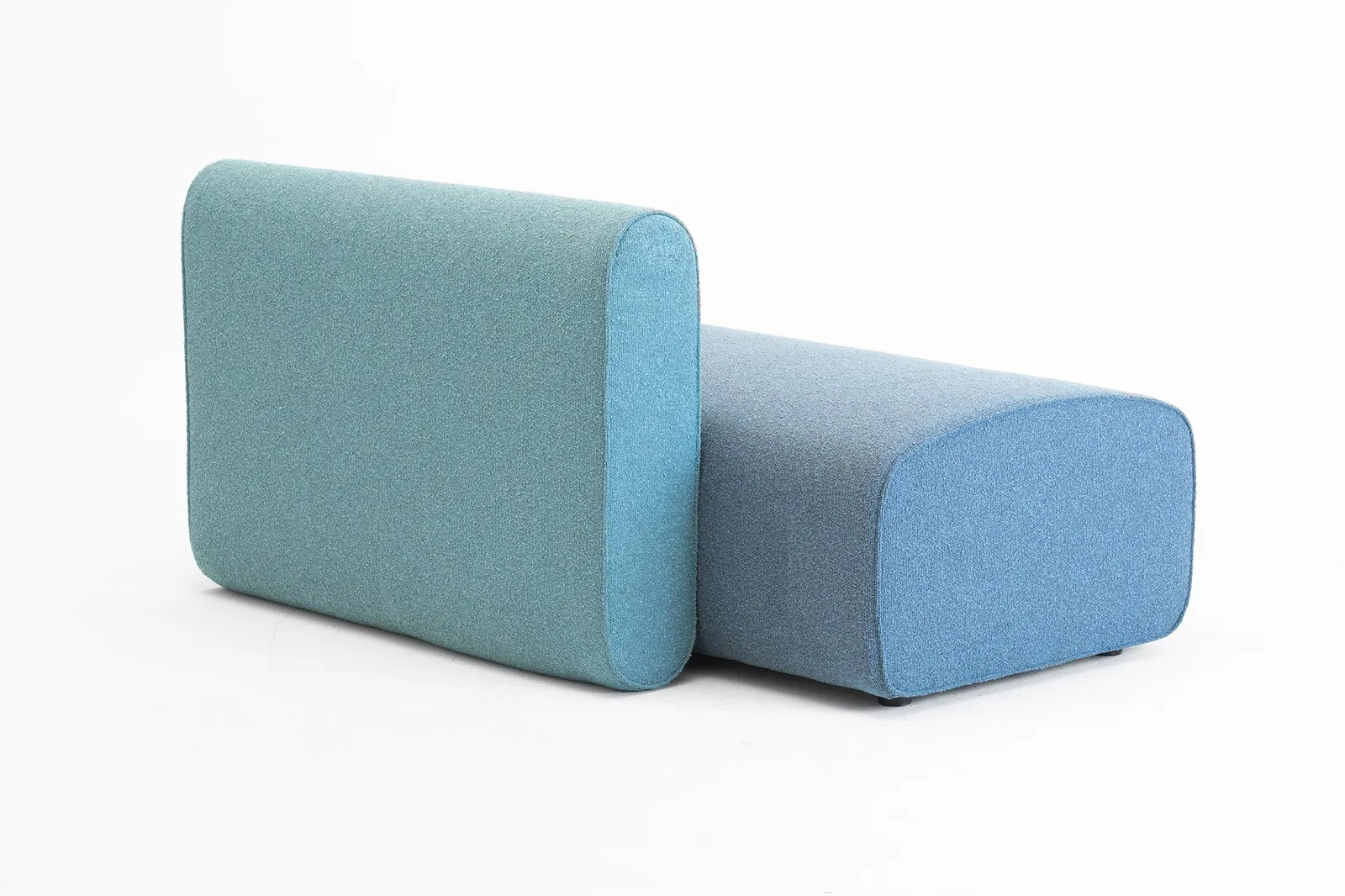 Leyform - Sofa Noa – Bild 12