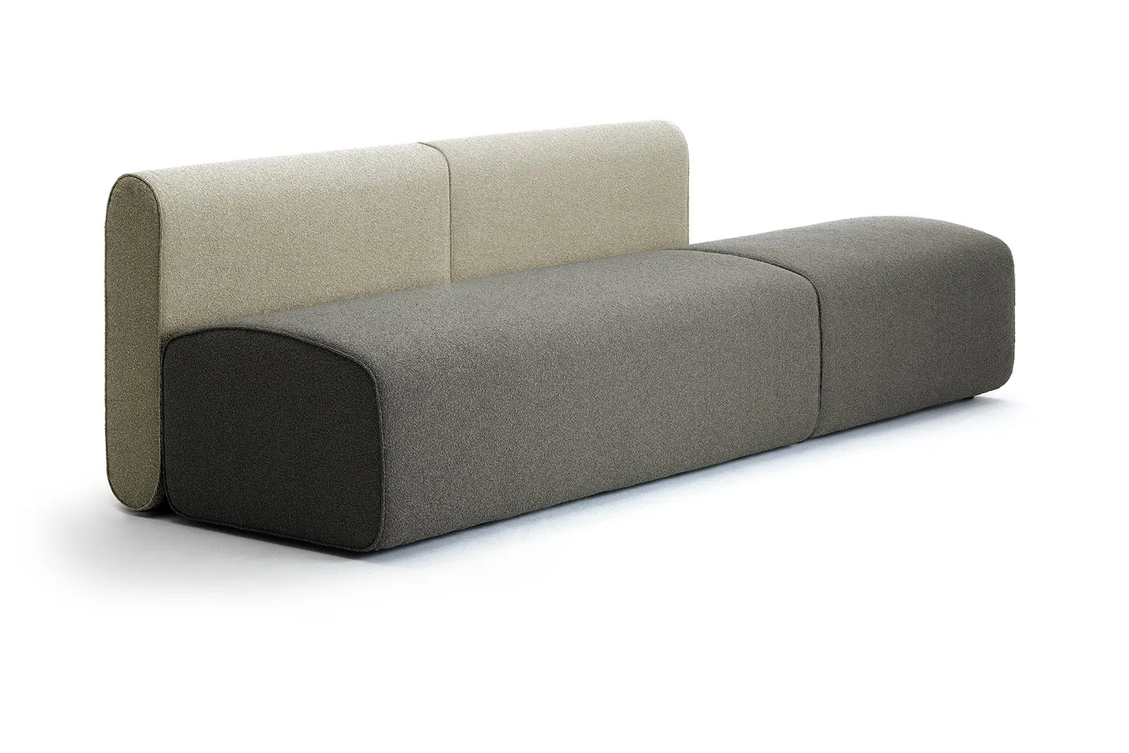 Leyform - Sofa Noa – Bild 13