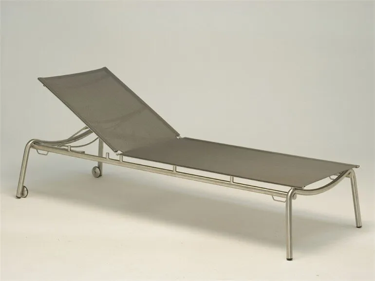 Fischer Möbel - Liege Taku – Bild 4