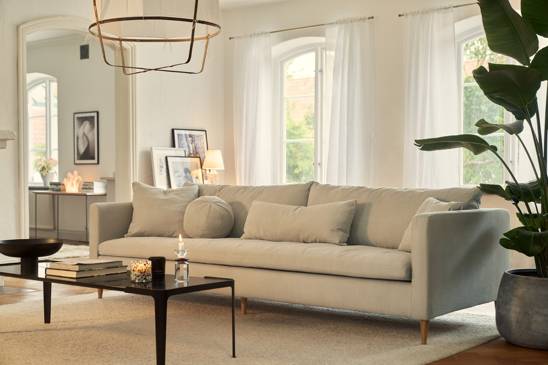 Sits - Sofa Lill – Bild 7