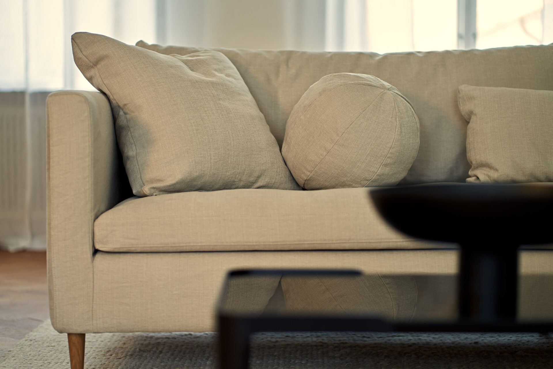 Sits - Sofa Lill – Bild 8