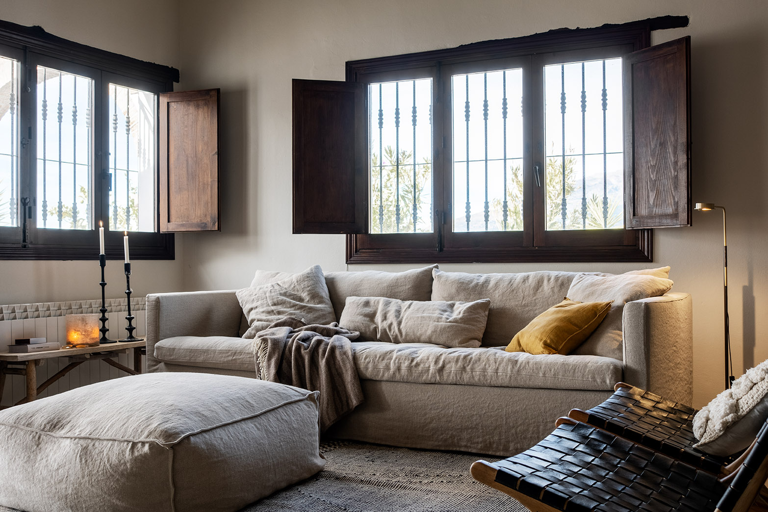 Sits - Sofa Lill – Bild 11