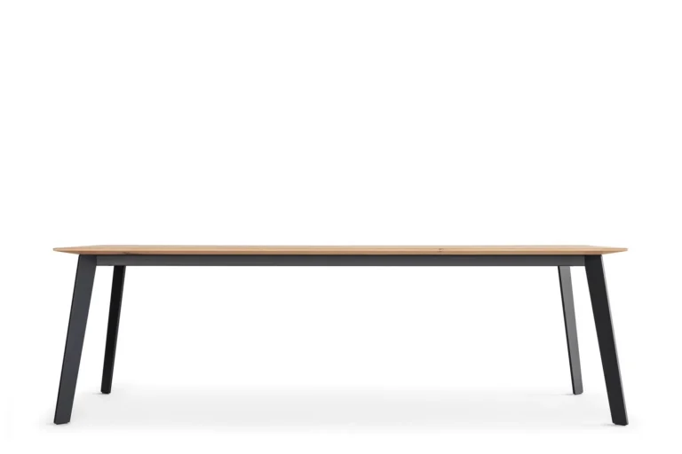 Girsberger - Tisch Linar