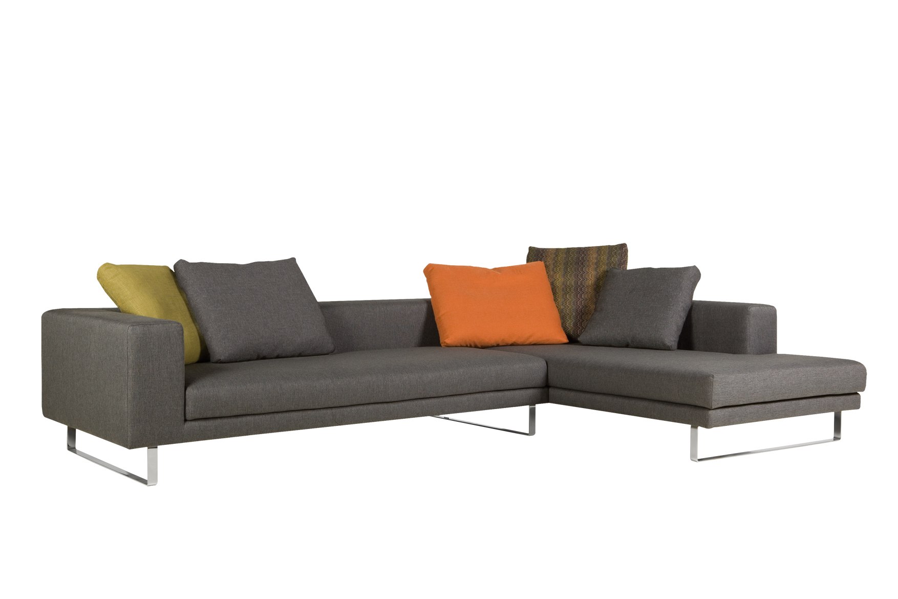 Sits - Sofa Linnea – Bild 13
