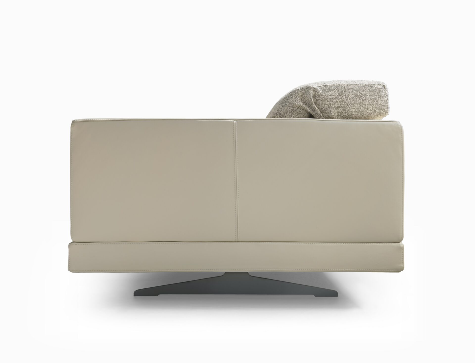 Gyform - Sofa Lio – Bild 6