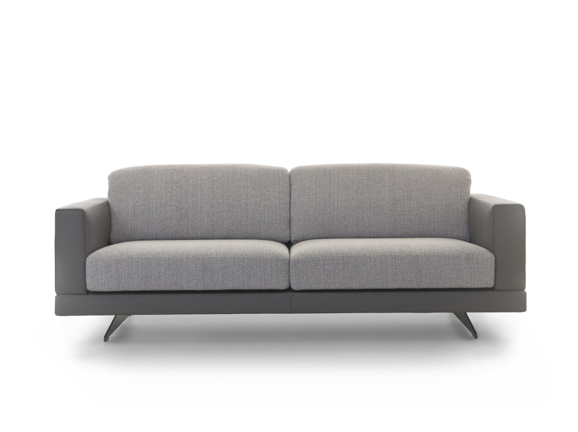 Gyform - Sofa Lio – Bild 8