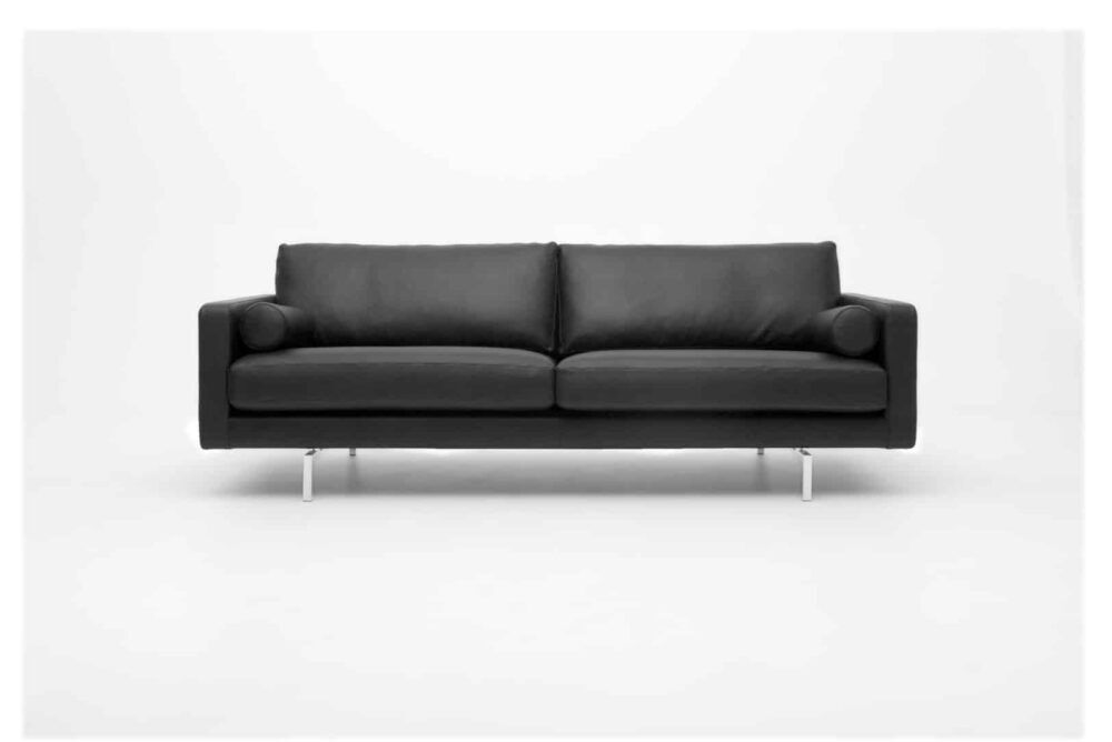 Bensen - Sofa Lite – Bild 2