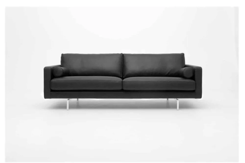 Bensen - Sofa Lite – Bild 2