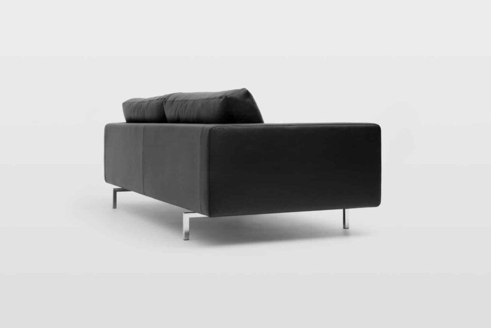 Bensen - Sofa Lite – Bild 3