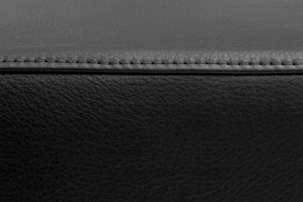 Bensen - Sofa Lite – Bild 4