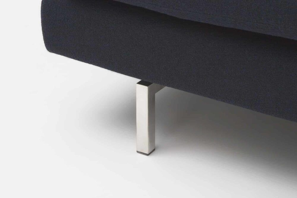 Bensen - Sofa Lite – Bild 5