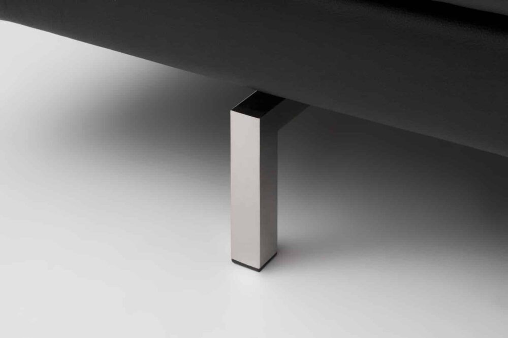Bensen - Sofa Lite – Bild 6