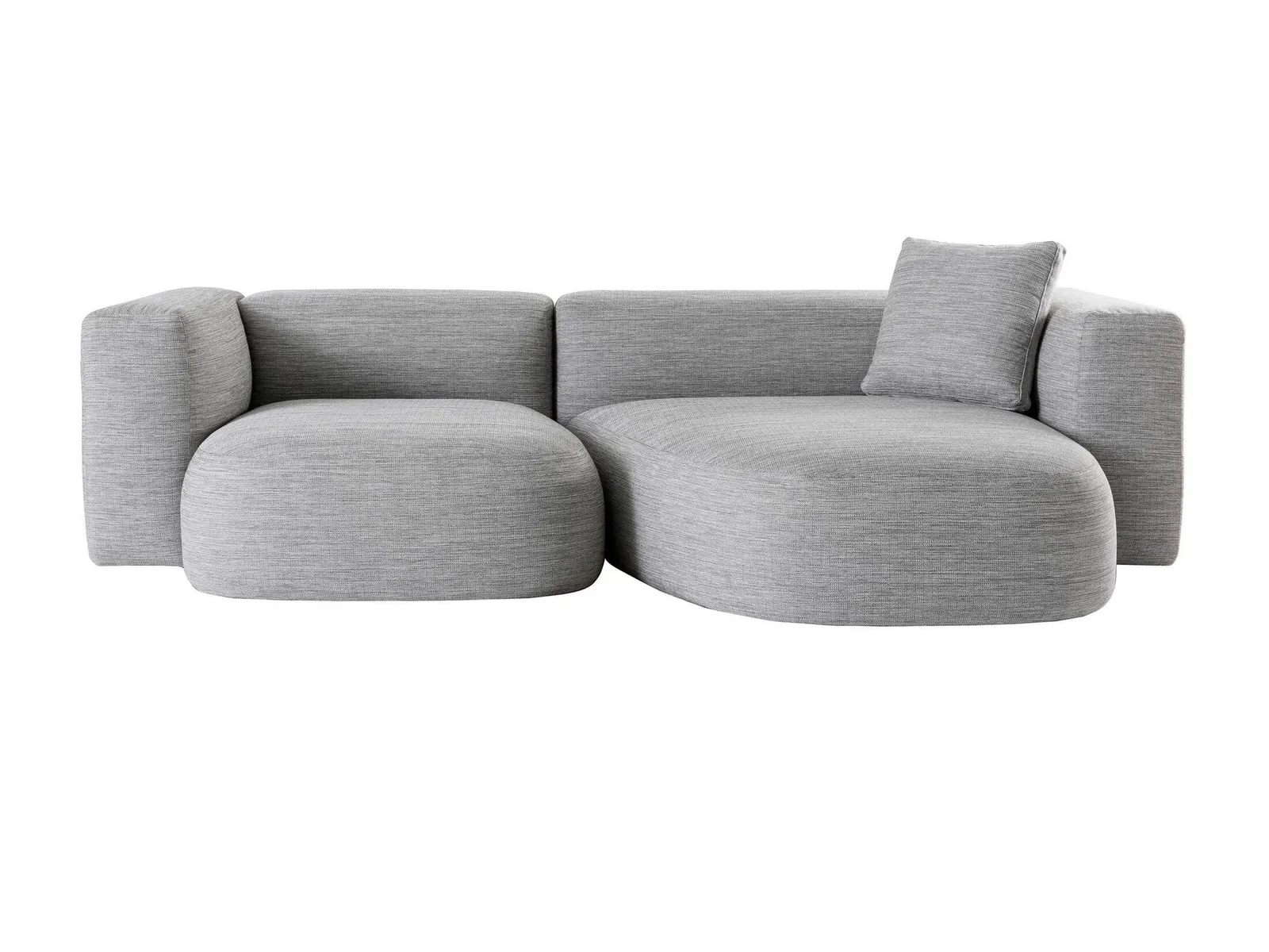 Cappellini - Litos by Sebastian Herkner 2020 – Bild 2