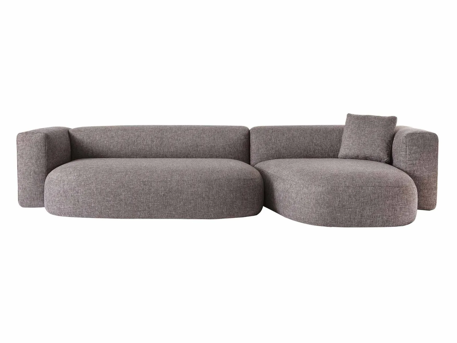 Cappellini - Litos by Sebastian Herkner 2020