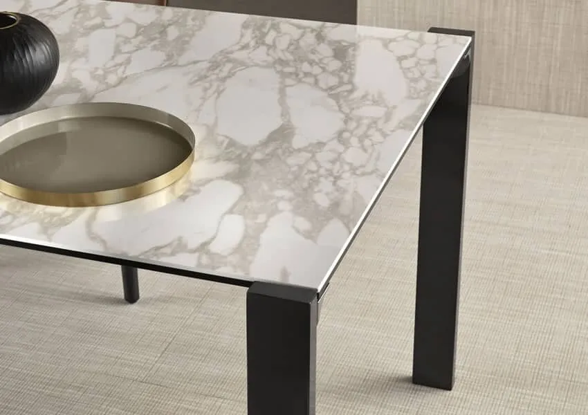 Tonelli Design - Tisch Livingstand – Bild 5